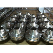 Hg/T20592 Forging Flange